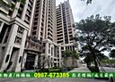 安平區-健康路三段3房2廳，42.5坪