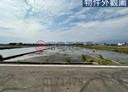 壯圍鄉-土地，491.6坪