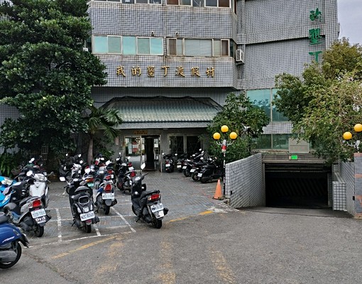 (我的墾丁渡假村)林先生(可短租) - Image 1