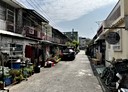 虎尾鎮-林森路二段2房2廳，22坪
