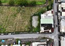 礁溪鄉-土地，220.5坪