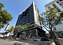 東區-德昌路3房2廳，85.8坪