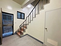長和路三段5巷中洲寮買地送..