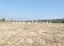 官田區-土地，2620.9坪