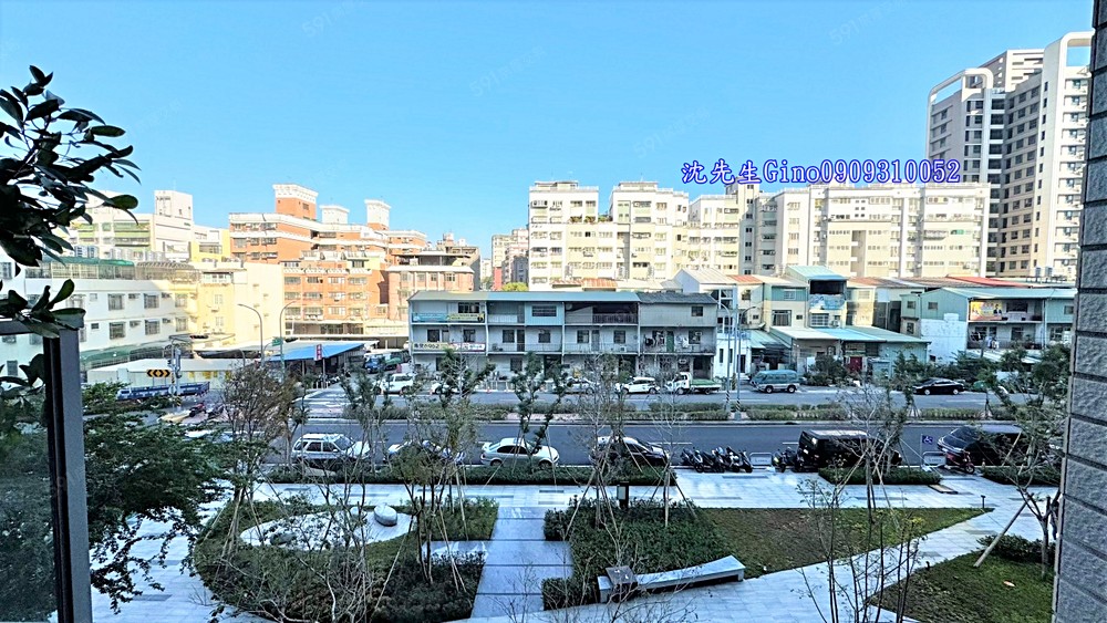 房屋圖片