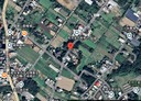 大溪區-土地，879.4坪