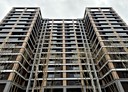 東區-崇賢三路3房2廳，37.7坪
