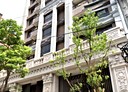 桃園區-正康一街2房2廳，41.3坪