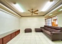 東區-興學街4房2廳，48.8坪