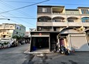 永康區-中山南路5房2廳，31.6坪