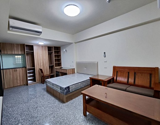 正王爺壟套房,可抵稅可申請租屋補助 - Image 11