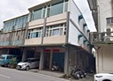 宜蘭市-梅州一路開放式格局，85.7坪