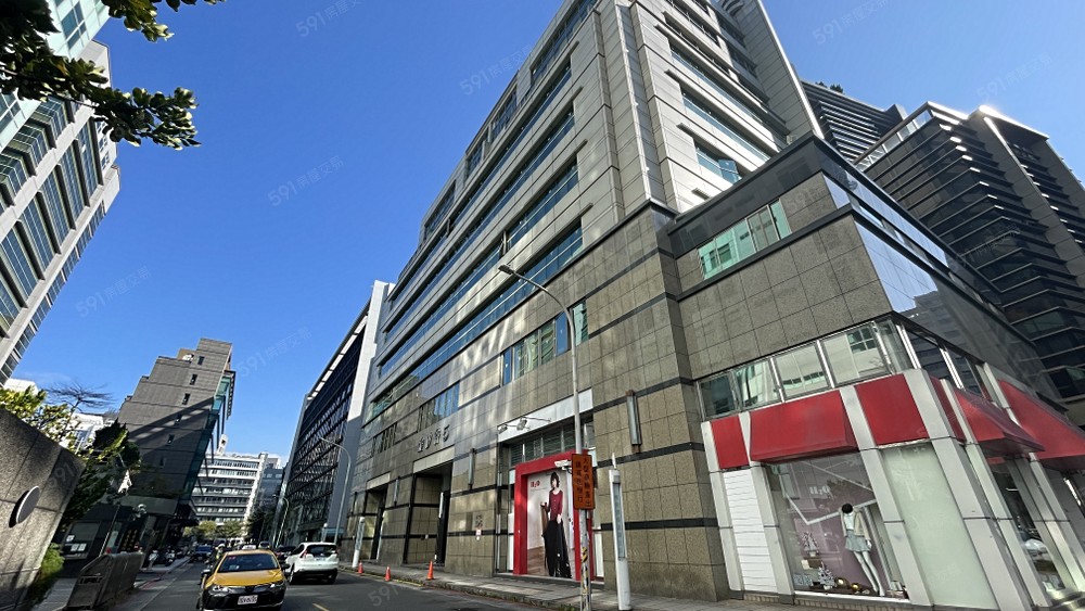 物件封面
