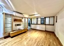 信義區-莊敬路3房2廳，31.8坪