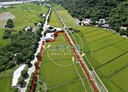 玉里鎮-民南段土地，3406.9坪