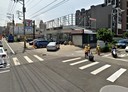 竹北市-國義段土地，226.1坪
