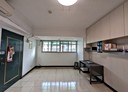 南區-福田三街2房2廳，30.6坪