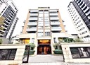 大安區-瑞安街4房2廳，104.8坪