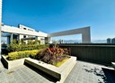 太平區-旱溪東路二段2房2廳，37.2坪