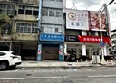 三民區-建國二路店面，74.1坪