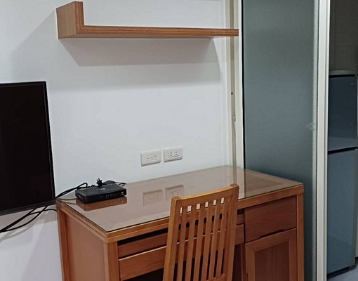 板橋運動公園美套房(陽台)(租補) - Image 3