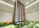 板橋區-實踐路3房2廳，42.5坪