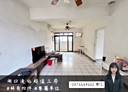 湖口鄉-國光街3房2廳，37.4坪