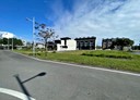 宜蘭市-建業段土地，71.1坪