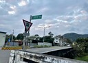 芎林鄉-土地，151坪