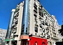大安區-敦化南路一段2房1廳，13.2坪