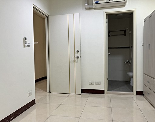 近水岸優質套房爽住弘孝新光逢甲商圈/近中國醫橋光 - Image 3