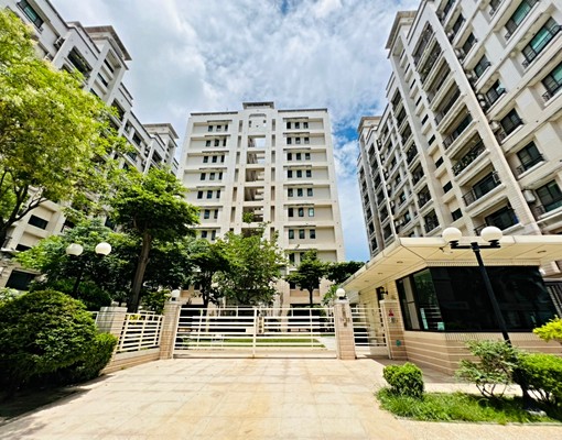 北區鄭子寮重劃區溫馨兩房平車優質社區可報稅 - 591租屋網 - Image 6