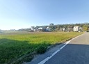 頭份市-土地，391坪