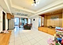 龜山區-文化三路3房2廳，40.9坪
