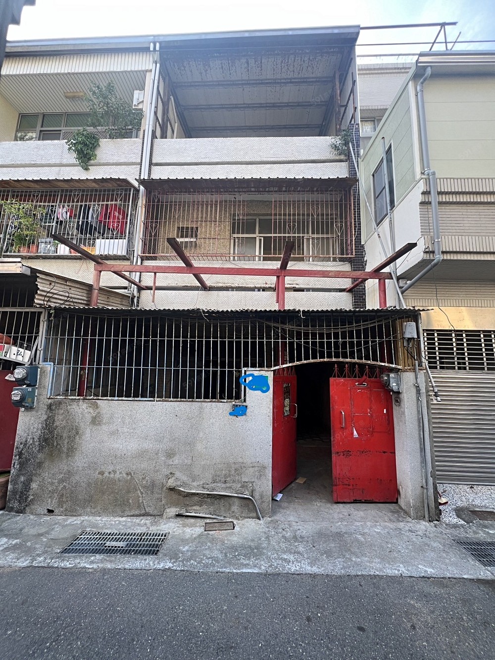 房屋圖片