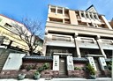 西屯區-英林巷6房3廳，80.4坪