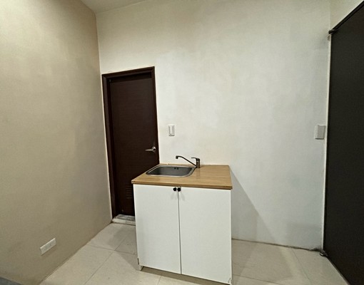 近板橋簡約風1房1廳大空間 - Image 4