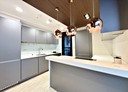 信義區-基隆路二段1房1廳，32.7坪