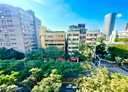 大安區-安和路一段4房2廳，45.9坪