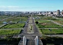 南屯區-土地，80坪