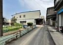 平鎮區-土地，67.8坪