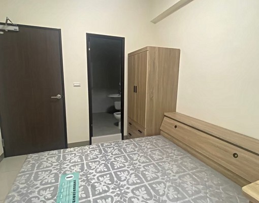 南科LM套房🏘️金將作地產🏘️ - Image 3
