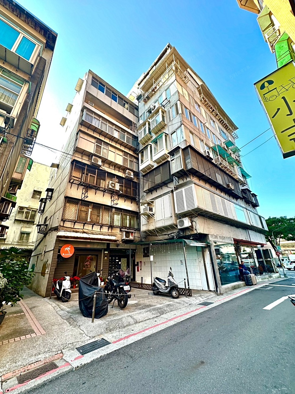 房屋圖片