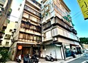 大安區-延吉街2房2廳，28.1坪