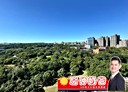西屯區-工業區一路4房3廳，57.9坪