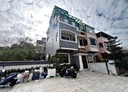 龍潭區-梅龍三街4房2廳，55坪