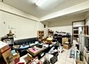 潭子區-潭子街二段4房2廳，54.1坪