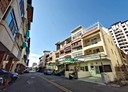 北屯區-文昌東七街4房2廳，58.6坪