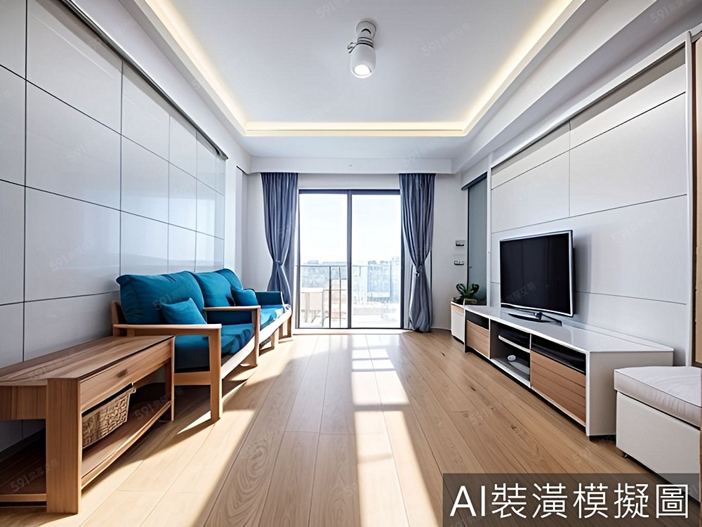 房屋圖片