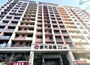竹北市-水瀧三街3房2廳，43.9坪